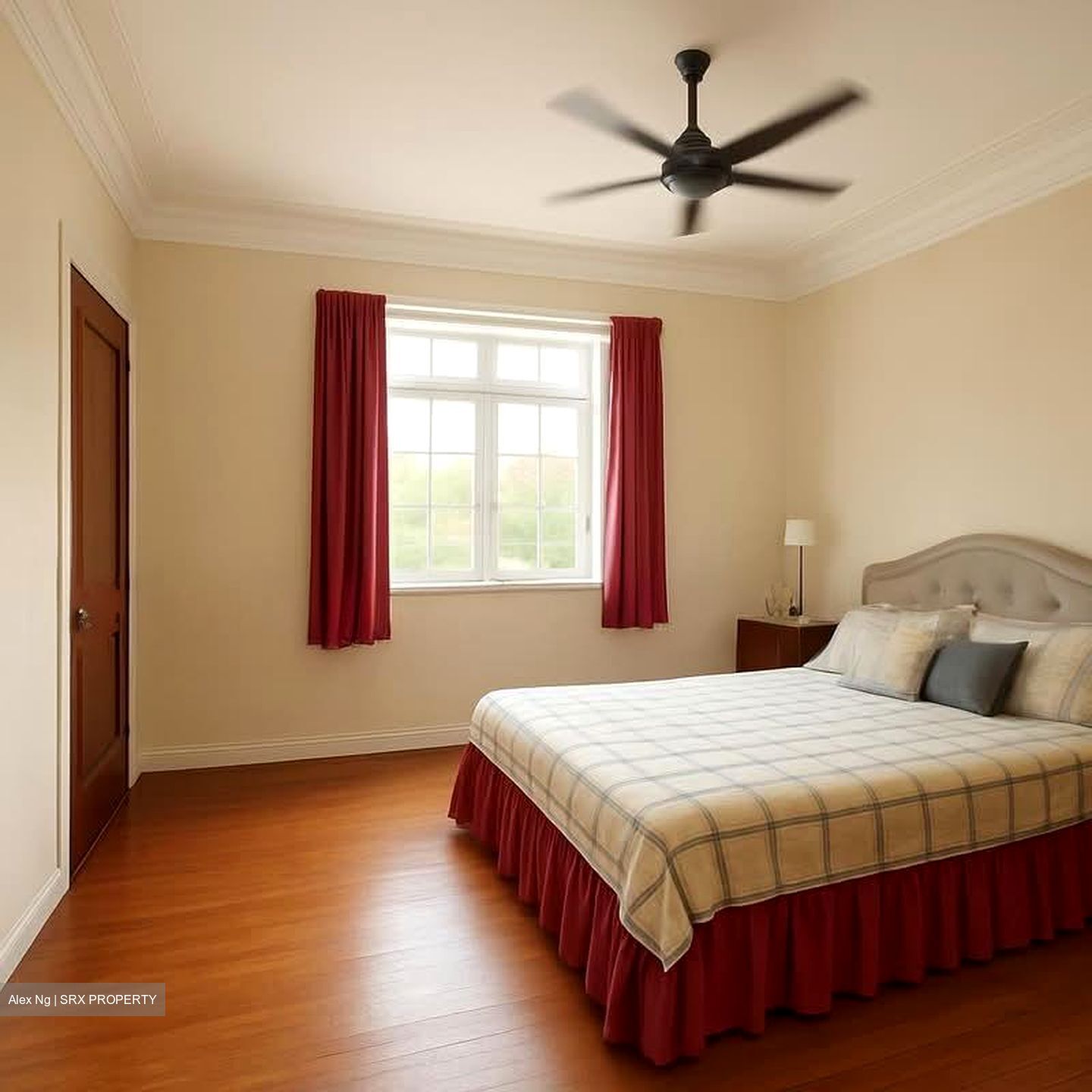 Serangoon Central (D19), Terrace #575856091